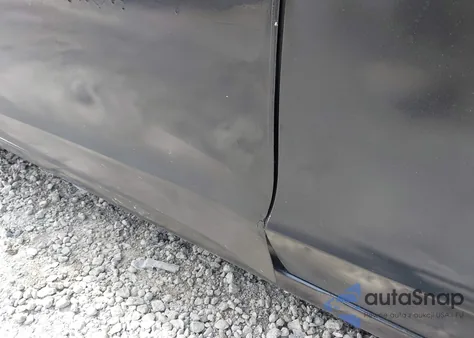 2011 Honda Accord 2.4 Lx from USA, damaged, VIN 1HGCP2F33BA022630